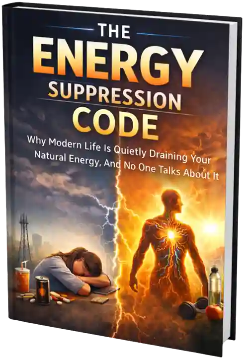 Colestzen free bonus e books